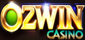 ozwin casino